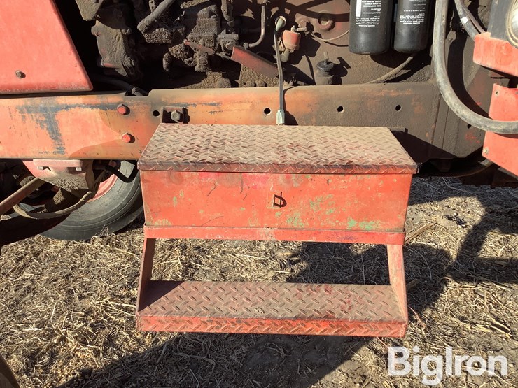 1981-international-1486-image-13