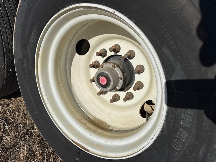 2008-maurer-34-image-28