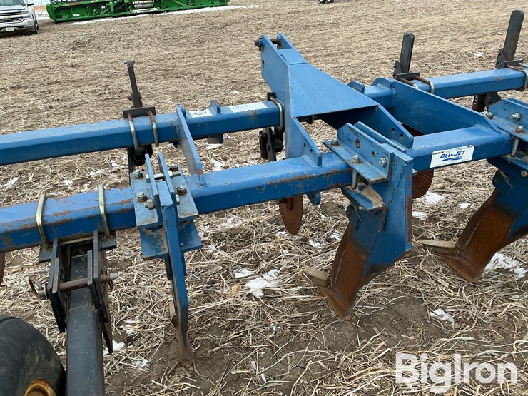 blu-jet-sub-tiller-ii-image-16