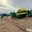 2011-john-deere-1770nt-image-1