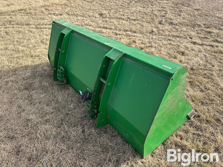 john-deere-620-image-4