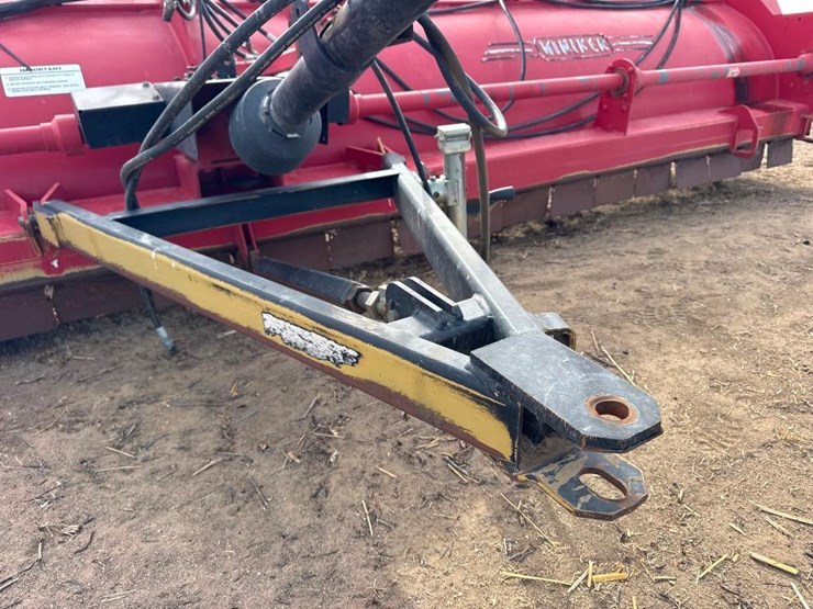 hinicker-5620-flail-mower-image-12