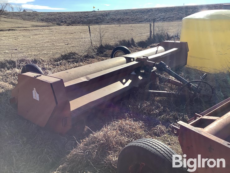 international-60-image-3