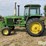 1980-john-deere-4440-image-8