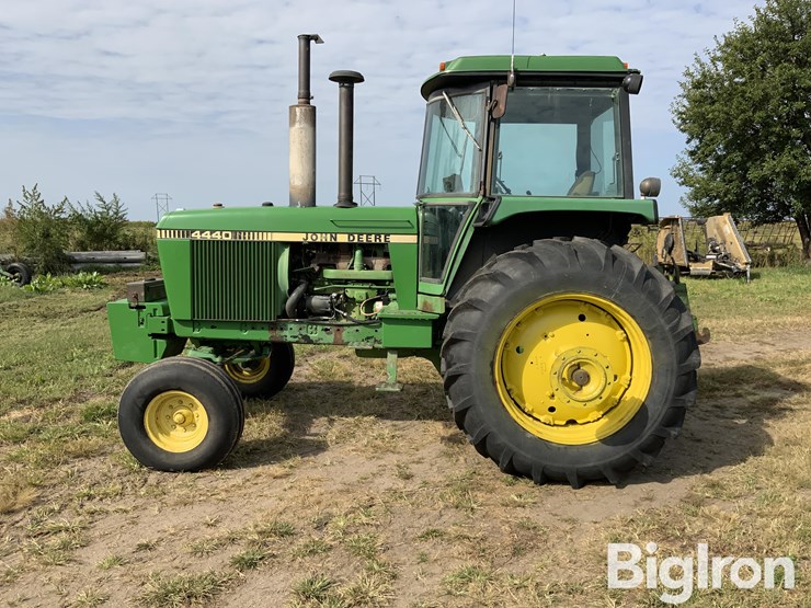 1980-john-deere-4440-image-8