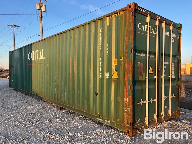 2007-cimc-container-image-3