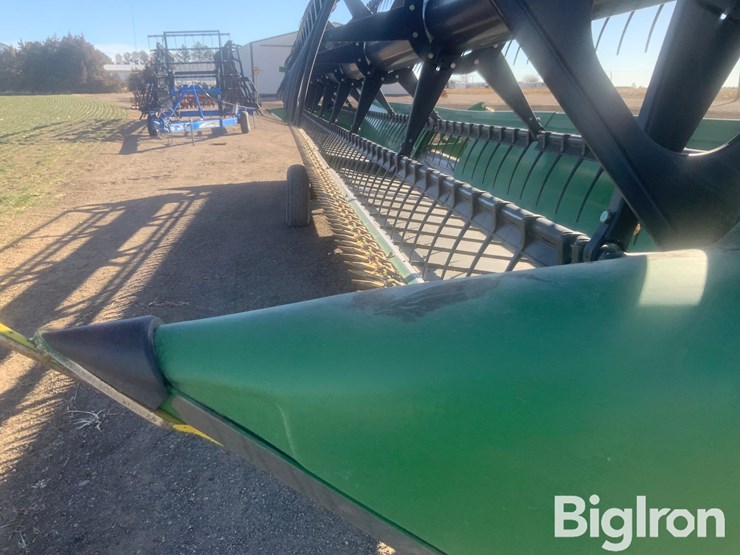 2006-john-deere-936d-image-16