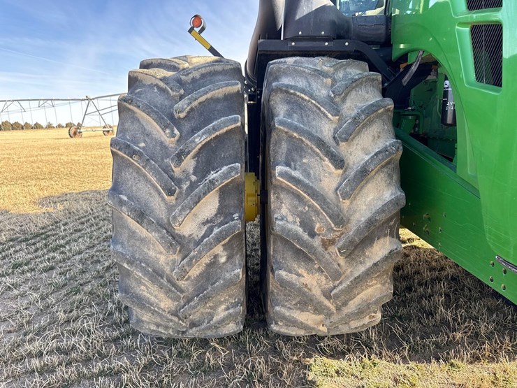 2008-john-deere-9330-image-31