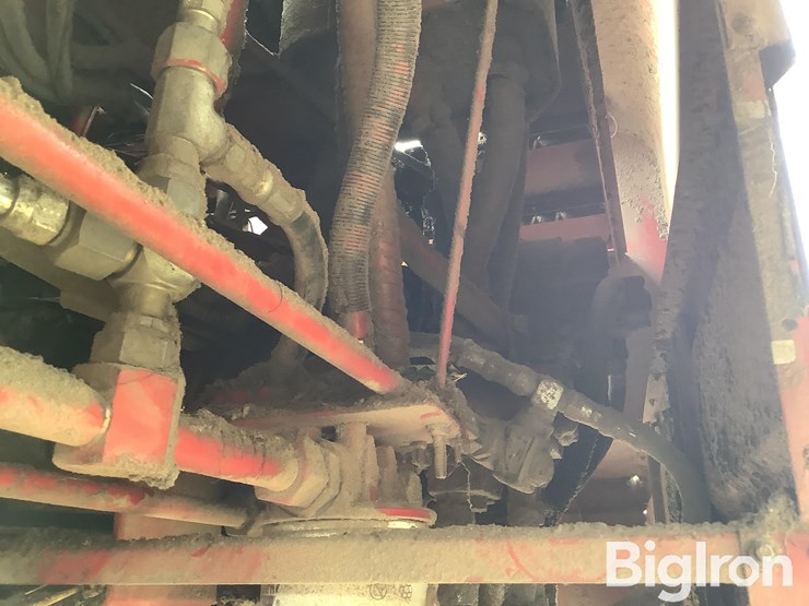 1993-case-ih-1666-image-15