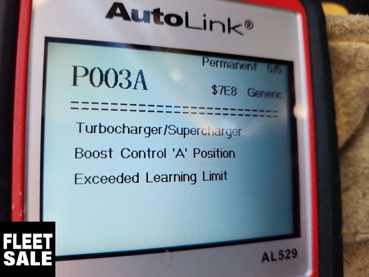 2013-ram-3500-slt-image-55