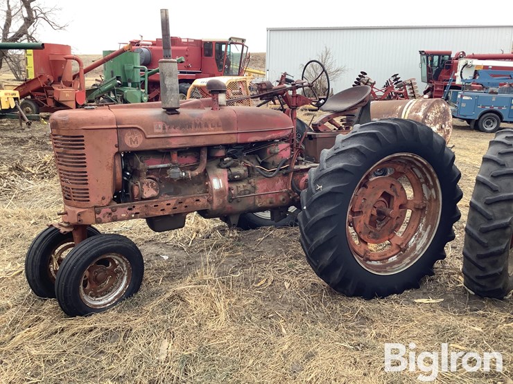 1953-mccormick-m-image-8