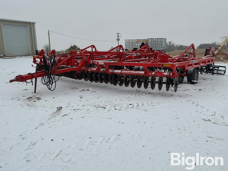 2018-kuhn-krause-6405-24-image-9