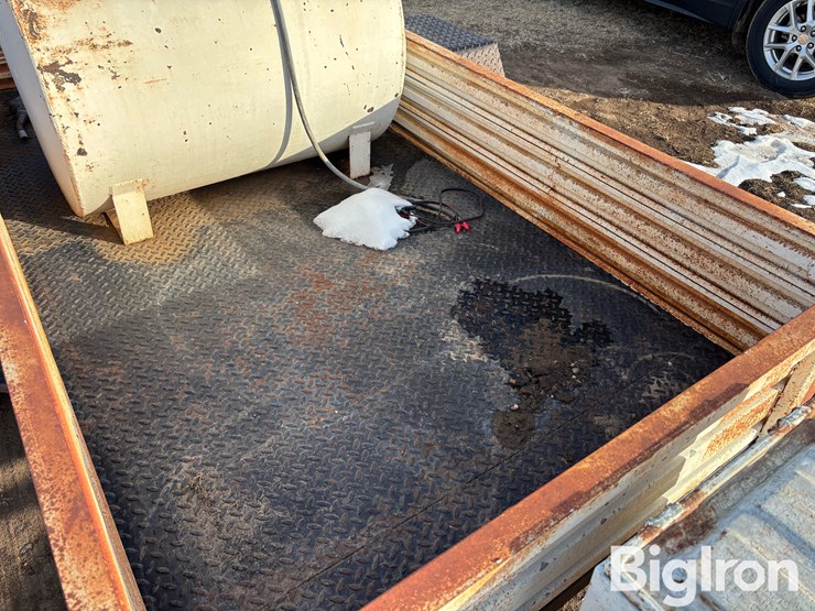 shop-built-trailer-image-11