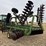 john-deere-235-image-3