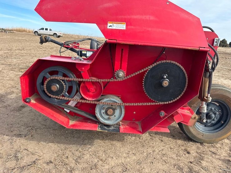 hinicker-5620-flail-mower-image-30