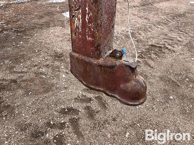 shop-built-trailer-image-9