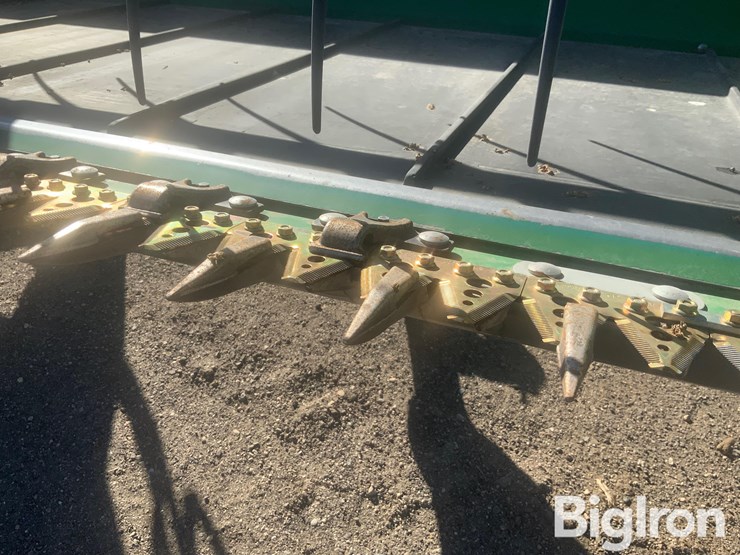 2006-john-deere-936d-image-18