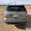 2014-ford-explorer-xlt-image-6