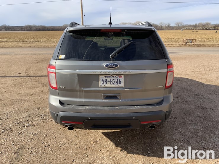 2014-ford-explorer-xlt-image-6