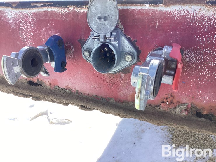 1993-fruehauf-flatbed-image-9