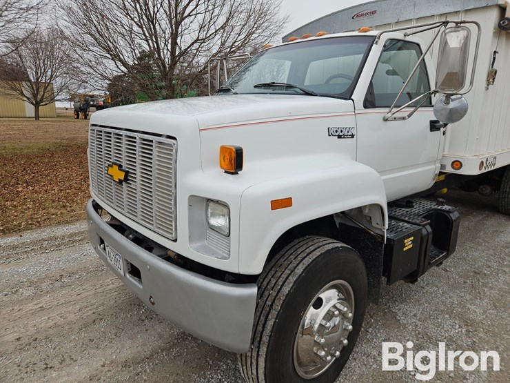 1990-gmc-c70-image-12