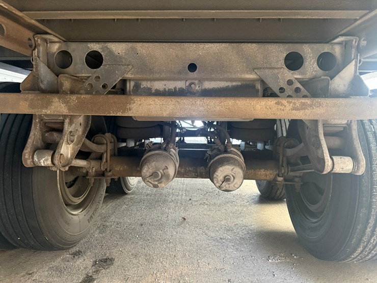 2005-great-dane-53-image-17