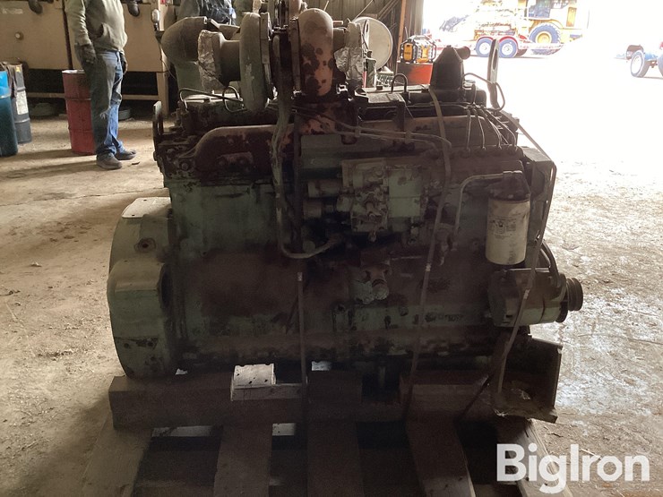 caterpillar-3306-image-4