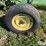 john-deere-37-image-16