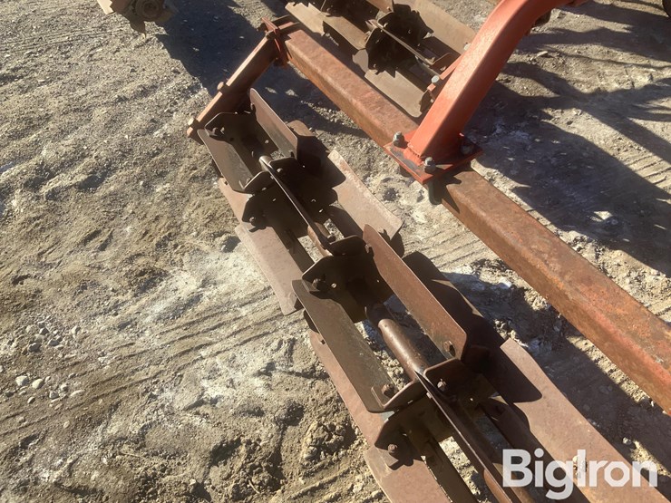 sunflower-4311-18-image-9