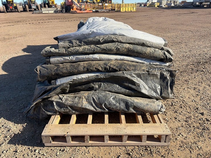 brock-white-insulated-concrete-blankets-image-4