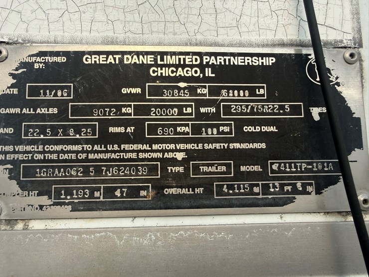 2007-great-dane-53-image-30