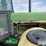 1991-john-deere-2955-image-17
