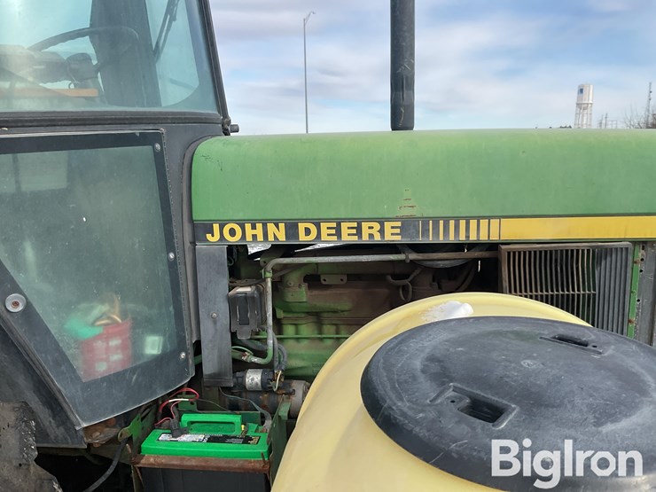 1991-john-deere-2955-image-17