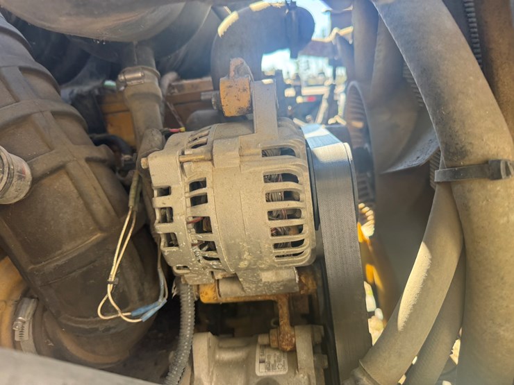 2000-ford-f750-image-20