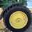 2000-john-deere-4700-image-18