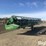 2006-john-deere-936d-image-5