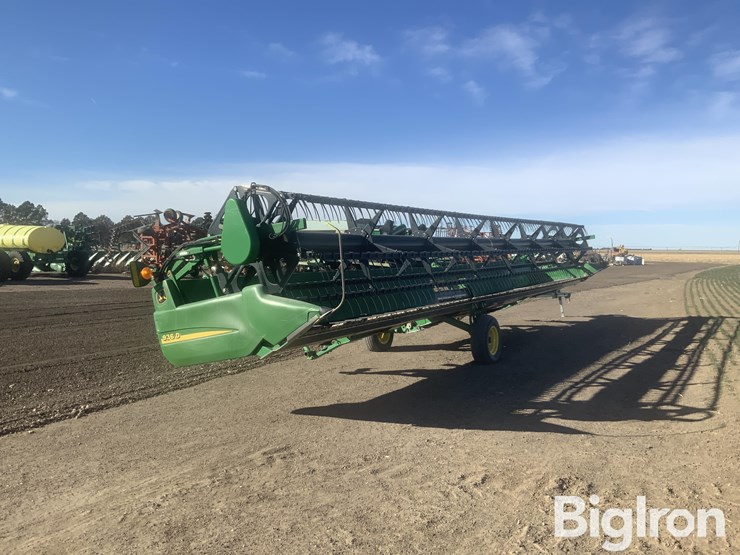 2006-john-deere-936d-image-5