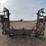 glencoe-24'-s-tine-cultivator-image-2