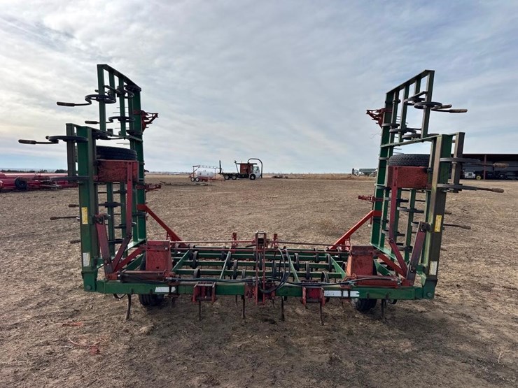 glencoe-24'-s-tine-cultivator-image-2