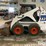 bobcat-773-image-8