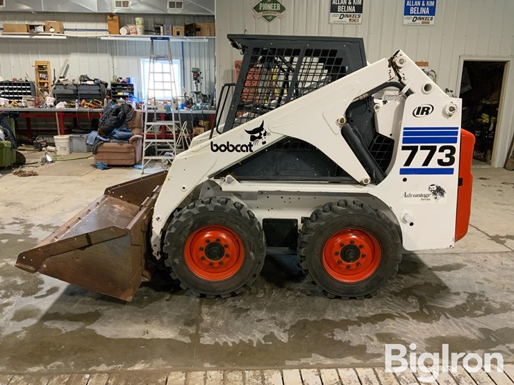 bobcat-773-image-8