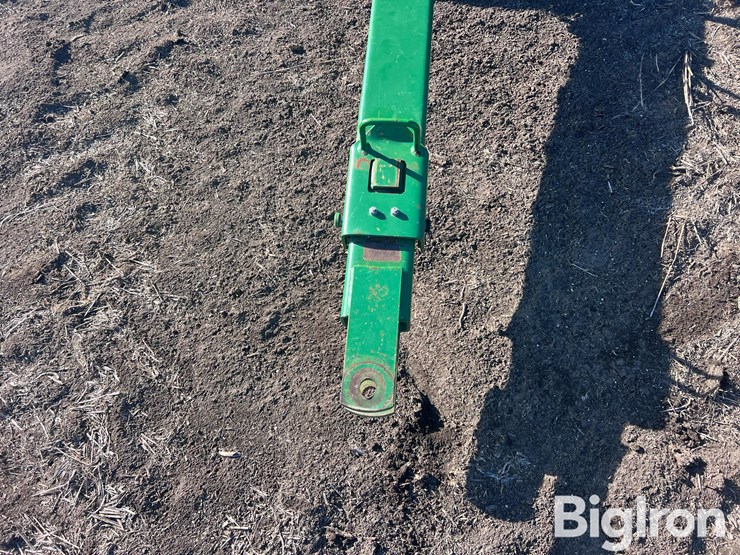 unverferth-325-image-20