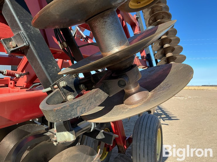 sunflower-1434-26-image-15