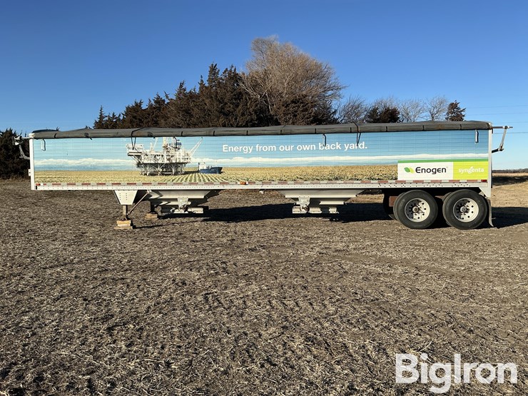 1997-wilson-dwh-400-image-8