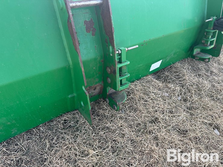 john-deere-620-image-20