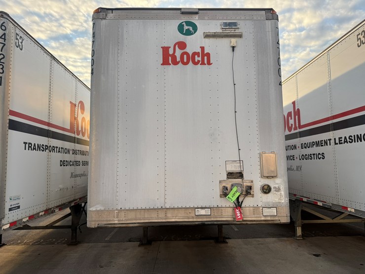 2007-great-dane-53-image-5