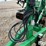 john-deere-726-image-15