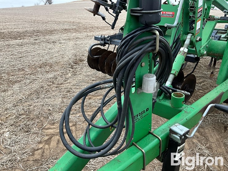 john-deere-726-image-15