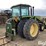 1976-john-deere-4430-image-5