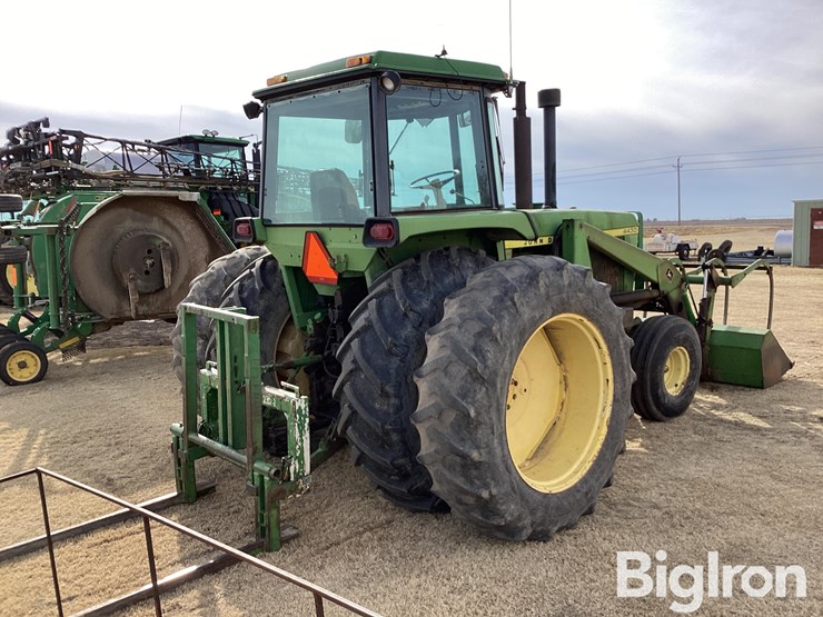 1976-john-deere-4430-image-5